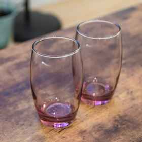 Hwhills103 1, Hotel Kita City Central Library