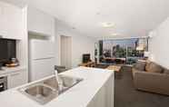 Others 5 Melbourne Short Stay Apartments Mp Deluxe