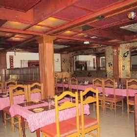 STAY N TOUR HOME 1, Hotel Teynampet