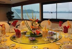 Functional Hall 7 Hangzhou Dahua Hotel