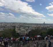 Others 5 Villa Montmartre