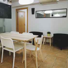 Harmony Hostel 1, Hotel Vortex Residential Properties