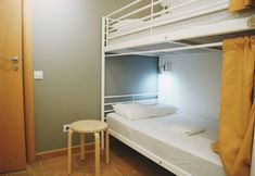 Others 7 Harmony Hostel