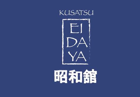 其他 Eidaya