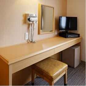 Hotel AZ Kitakyushu Wakamatsu 1, Hotel Chikuzen-Ueki Station