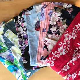 Kusatsu Onsen Hinokitei Bokusui 1, Hotel Honke Chichiya Yubatake Branch