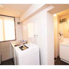 Arbor House1 , 飯店萨摩川内市