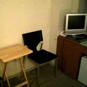 Khách sạn Business Hotel Goi Hills Goi Ekimae 1, Khách sạn Bưu điện Chiba Midori