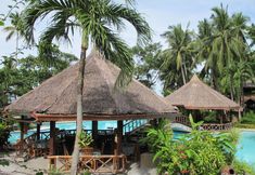 Khác 3 Coco Beach Island Resort