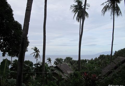 Khác Coco Beach Island Resort