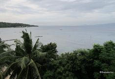 Khác 7 Coco Beach Island Resort