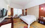 Lainnya 5 Eastern Banshan Hotel Shenzhen