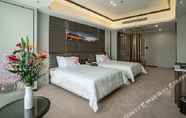 Lainnya 6 Eastern Banshan Hotel Shenzhen