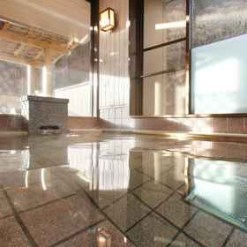 Kisoji Inn Iwaya 1, Hotel Ueda-shi