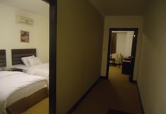 기타 5 Sandy Le Oriental Hotel