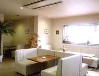 อื่นๆ 2 Yufuin Onsen City Hotel Big Bear