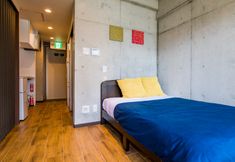 Lain-lain 2 Hotel Pescatore Okinawa