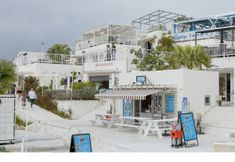 Lain-lain 3 Hotel Pescatore Okinawa