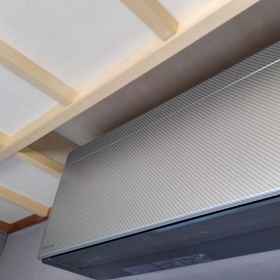 Art Setouchi Triennale Hotel 303 (Female only)1 , 飯店小豆郡