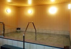 อื่นๆ 7 Hotel Crown Hills Katsuta 2 Motomachi