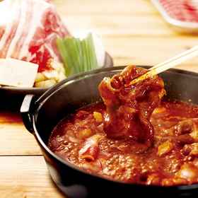 Hotel Az Kitakyushu Kokura 1, Hotel Stasiun Chikuzen-Ueki