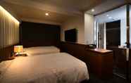 Lainnya 6 Hotel Platanus Shin Yokohama