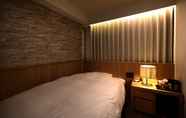 Lainnya 7 Hotel Platanus Shin Yokohama