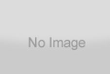 Others Sendai Sakunami Onsen Yuzukushi Salon Ichinobo