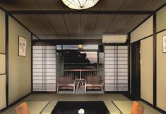 Others 5 Imaihama Onsen Kaneyoshi Ittouan