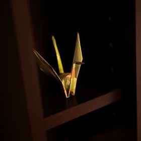 Hishino Onsen Yakushikan1 , 飯店雪山赞歌碑