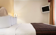 Luar Bangunan 4 Country Inn & Suites Miami Kendall