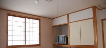 Others 2 Tateyama Sanroku Onsen  Sato no Yu Raicho