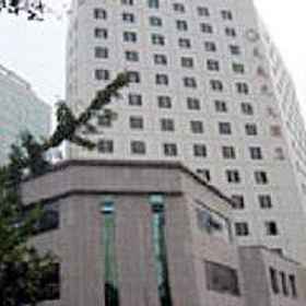 Braim Seasons 1, 酒店 7 Days Inn Hotel Hangzhou Xiaoshan Bus Station Branch