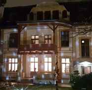 อื่นๆ 3 Residenz Villa Kult