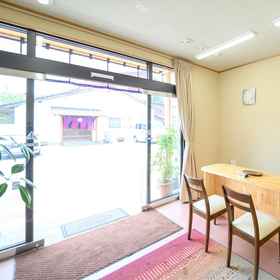 Yufuin Onsen Ryokan Koto no Kashin1 , 飯店由布院站