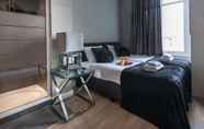 Lainnya 4 Short Stay Group Rijksmuseum View Serviced Apartments