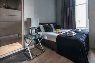 Others 4 Short Stay Group Rijksmuseum View Serviced Apartments