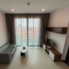 Others 1 โรงแรมวินเซนส์ แอนด์ รีสอร์ท, โรงแรม & ที่พัก Julie Chetra Maternity Clinic