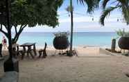 Lain-lain 6 Dumaluan Beach - Marilou Resort