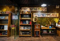 その他 3 Time Saihao Hotel (Beijing Xidan Finance Street Branch)