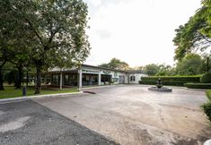 Lainnya 3 North Park Eco-Garden by Soben Homes