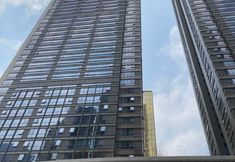 Others 4 Yuting Hotel (Chengdu City Global Center)