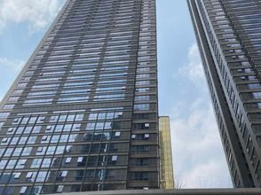 Others 4 Yuting Hotel (Chengdu City Global Center)