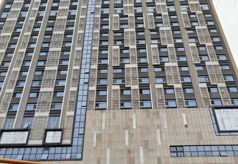 Lain-lain Yunyi Sleeping Homestay (Xi'an Chang'an University Town)