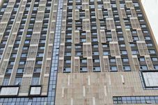 Lain-lain Yunyi Sleeping Homestay (Xi'an Chang'an University Town)