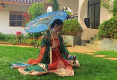 其他 5 See Nanshan Homestay in Kunming