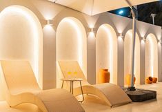 その他 7 Yue He Ji Original intention and dreams Homestay