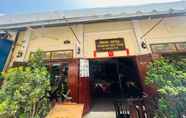 Lain-lain 4 Xanumkieng Guest House