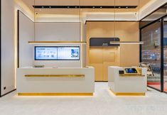 Lainnya 5 City Convenience Hotel (Nanchang Honggutan Cuiyuan Road Subway Station Branch)