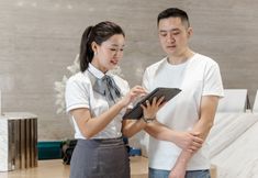 기타 7 Haofite Hotel (Guang'an Wuyue Plaza)